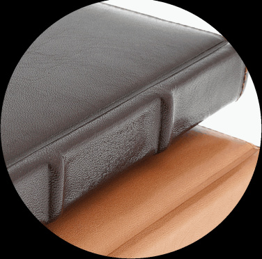 Logo trade reklaamkingid foto: Kalendermärkmik 645131